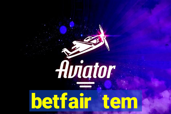 betfair tem pagamento antecipado